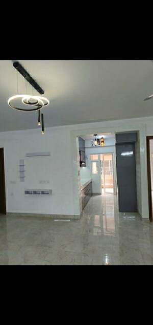 2 BHK Apartment For Rent in VVIP Mangal, Raj Nagar Extension