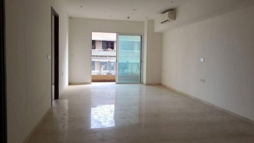 3 BHK 2550 Sq.Ft. Apartment in Lokhandwala Minerva Mahalaxmi