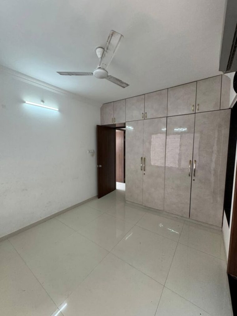 Room, millennium-pacific 3 Bedroom 1100 Sq.Ft. Apartment In Tathawade Pune 10361082