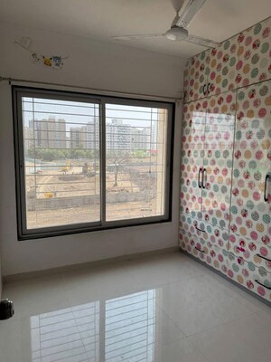 3 BHK Apartment – Nearby View at Millennium Pacific, Tathawade - for Rent