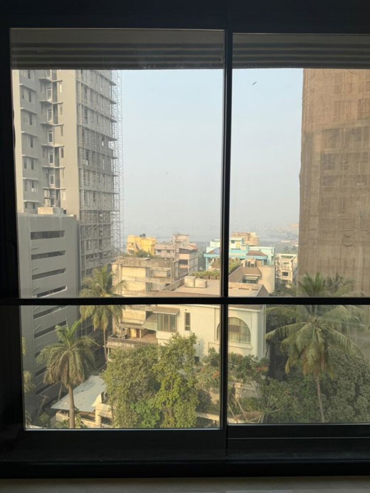 Room, kl-astoria 2.5 Bedroom 1000 Sq.Ft. Apartment In Bandra West Mumbai 10361083