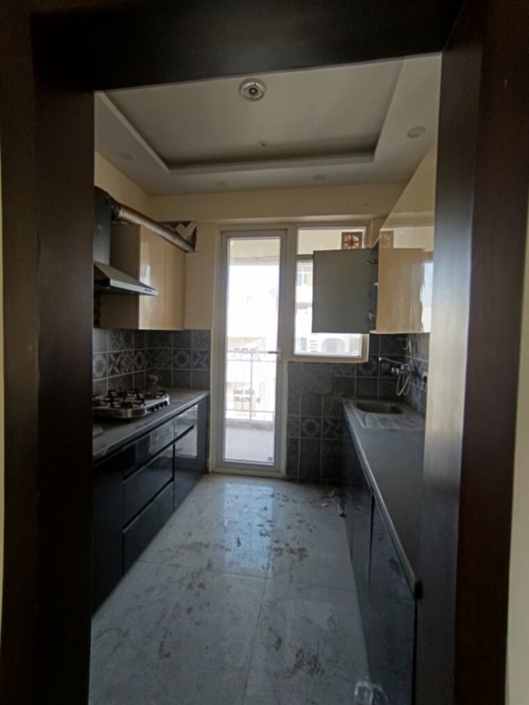 undefined, ram-shanti-apartment 3.5 Bedroom 1650 Sq.Ft. Apartment In Sector 52 Gurgaon 10361087