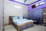 2 BHK 1750 Sq.Ft. Apartment in Rishita Manhattan