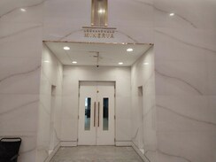 3 BHK + Pooja Room,Store Room Apartment For Rent in Lokhandwala Minerva Mahalaxmi
