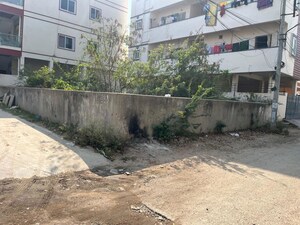  Plot For Sale in Alwal