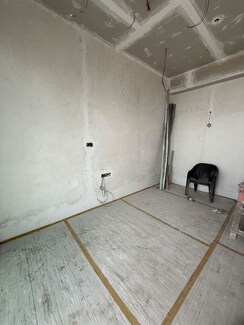 3 BHK + Pooja Room,Servant Room,Store Room Apartment For Rent in Lokhandwala Minerva Mahalaxmi