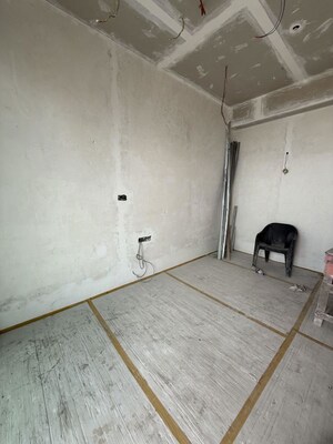 3 BHK Apartment For Rent in Lokhandwala Minerva Mahalaxmi, Mahalaxmi