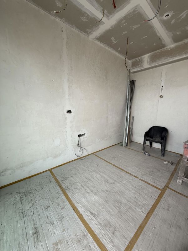 3 BHK + Pooja Room,Servant Room,Store Room Apartment For Rent in Lokhandwala Minerva Mahalaxmi