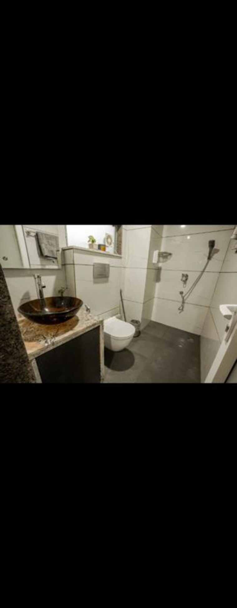 Kitchen, sector 40 Studio 350 Sq.Ft. Builder Floor In Sector 40 Gurgaon 10361104