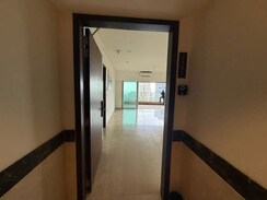 3 BHK + Pooja Room,Servant Room Apartment For Rent in Lokhandwala Minerva Mahalaxmi