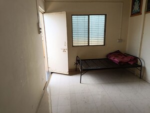 Room in Studio Apartment at Neel Heights, Sangvi – for Rent