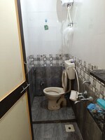 Studio  350 Sq.Ft. Apartment in Neel Heights
