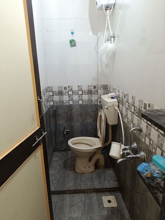 https://img.squareyards.com/secondaryPortal/optImages/IN_639138846816349967-0905261251215121.jpg Cover Image