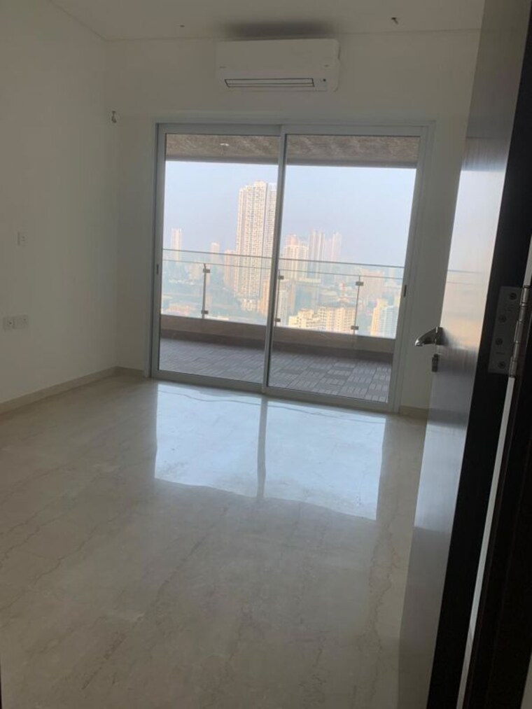 Room, lokhandwala-minerva-mahalaxmi 3 Bedroom 2500 Sq.Ft. Apartment In Mahalaxmi Mumbai 10361109