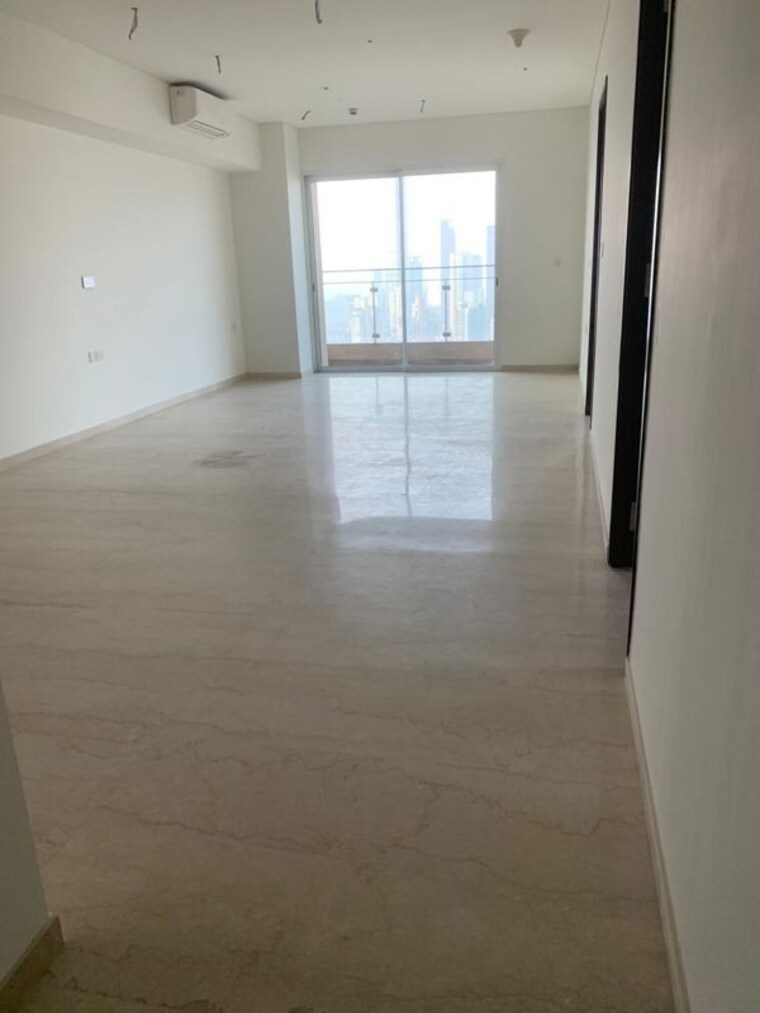 Room, lokhandwala-minerva-mahalaxmi 3 Bedroom 2500 Sq.Ft. Apartment In Mahalaxmi Mumbai 10361109