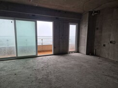 3 BHK + Pooja Room,Study Room,Store Room Apartment For Rent in Lokhandwala Minerva Mahalaxmi