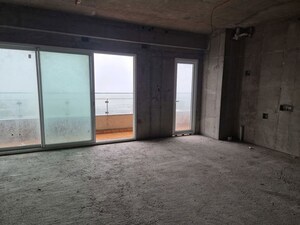 3 BHK Apartment For Rent in Lokhandwala Minerva Mahalaxmi, Mahalaxmi