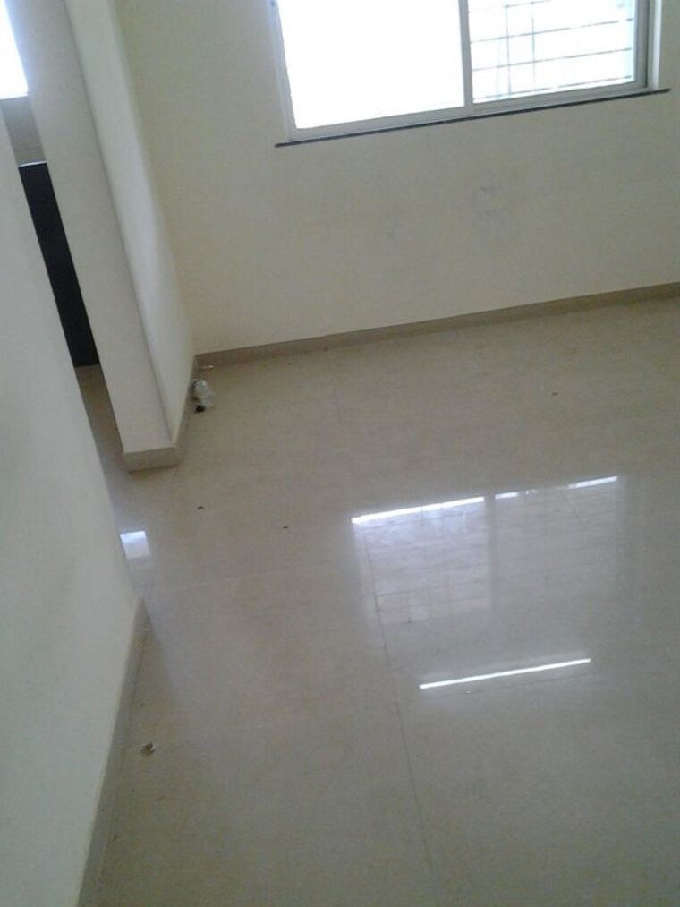 Room, apple-elite 2 Bedroom 750 Sq.Ft. Apartment In Rahatani Pune 10361116