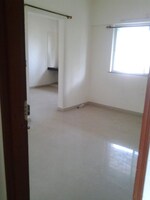 2 BHK 750 Sq.Ft. Apartment in Apple Elite