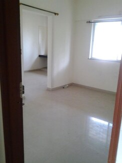 2 BHK Apartment For Sale in Apple Elite