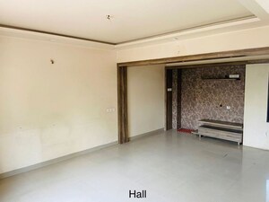 Room in 2 BHK Apartment at Apple Elite, Rahatani – for Sale