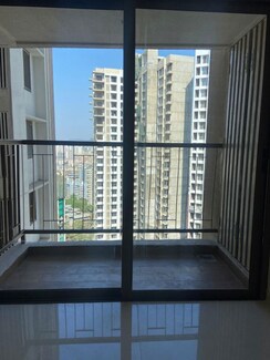 2.5 BHK + Pooja Room Apartment For Sale in MICL Aaradhya Highpark Project 2 Of Phase 1