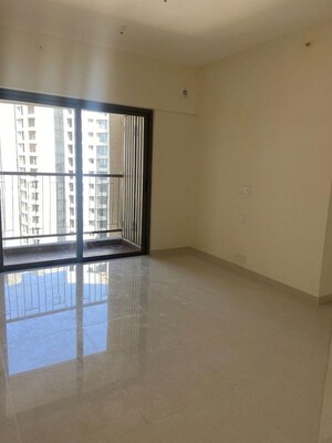 Room in 2.5 BHK Apartment at MICL Aaradhya Highpark Project 2 Of Phase 1, Mira Road – for Sale