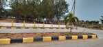 150 Sq.Yd. Plot in Fortune Butterfly City