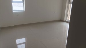Room in 2 BHK Apartment at Lodha Amara Tower 24 And 25, Kolshet Road – for Rent