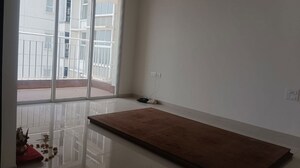 Room in 2 BHK Apartment at Lodha Amara Tower 24 And 25, Kolshet Road – for Rent