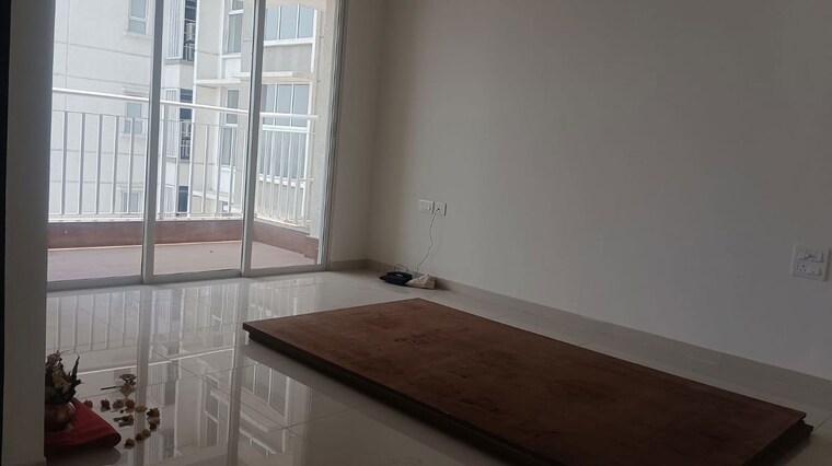 Room, lodha-amara-tower-24-and-25 2 Bedroom 722 Sq.Ft. Apartment In Kolshet Road Thane 10361144