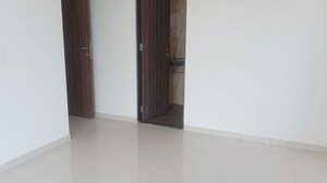 Room in 2 BHK Apartment at Lodha Amara Tower 24 And 25, Kolshet Road – for Rent