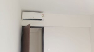 Furnished Amenities in 2 BHK Apartment at Lodha Amara Tower 24 And 25, Kolshet Road – for Rent
