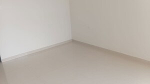 Room in 2 BHK Apartment at Lodha Amara Tower 24 And 25, Kolshet Road – for Rent