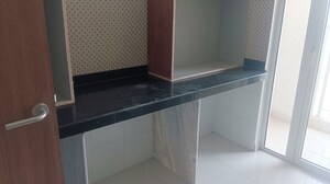 Room in 2 BHK Apartment at Lodha Amara Tower 24 And 25, Kolshet Road – for Rent