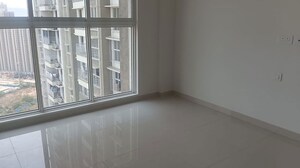 Room in 2 BHK Apartment at Lodha Amara Tower 24 And 25, Kolshet Road – for Rent