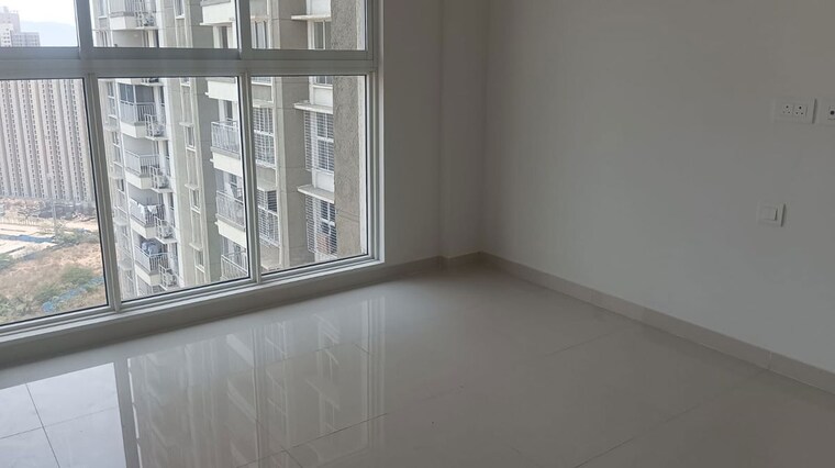 Room, lodha-amara-tower-24-and-25 2 Bedroom 722 Sq.Ft. Apartment In Kolshet Road Thane 10361144