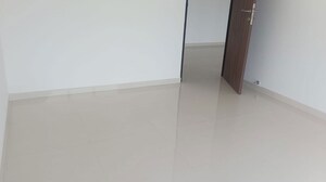 Room in 2 BHK Apartment at Lodha Amara Tower 24 And 25, Kolshet Road – for Rent