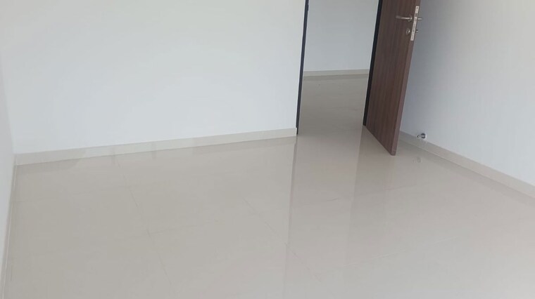Room, lodha-amara-tower-24-and-25 2 Bedroom 722 Sq.Ft. Apartment In Kolshet Road Thane 10361144