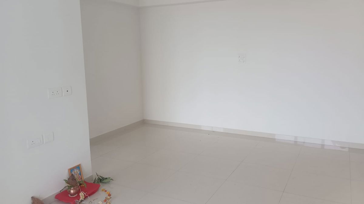 2 BHK 722 Sq.Ft. Apartment in Lodha Amara Tower 24 And 25