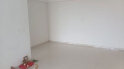 2 BHK Apartment For Rent in Lodha Amara Tower 24 And 25