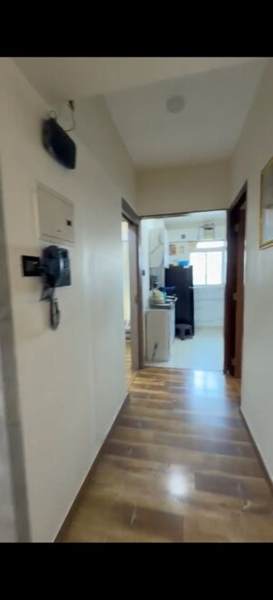 Bathroom in 3 BHK Apartment at Lodha Amara, Kolshet Road – for Sale