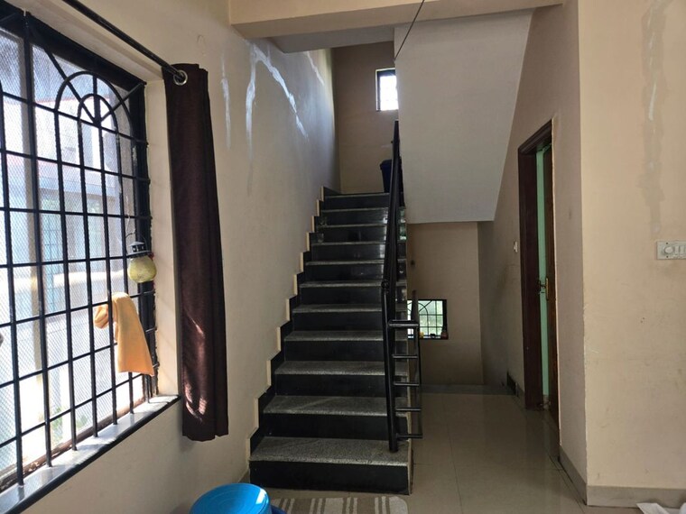 undefined, himagiri-meadows 4 Bedroom 2250 Sq.Ft. Villa In Bannerghatta Road Bangalore 10361167