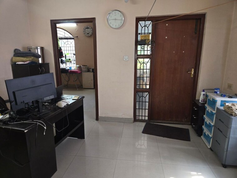 Living Room, himagiri-meadows 4 Bedroom 2250 Sq.Ft. Villa In Bannerghatta Road Bangalore 10361167