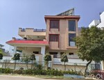 5 BHK + Servant Room 6000 Sq.Ft. Villa in Gomti Nagar