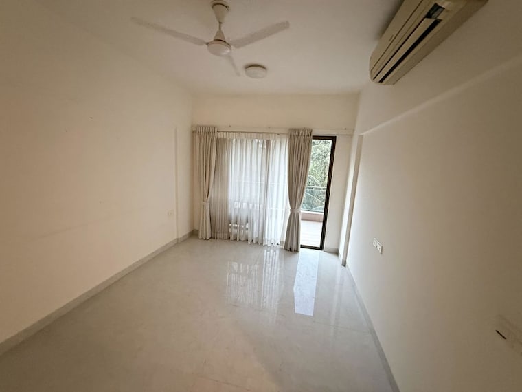 Bedroom, oxford-hallmark 4 Bedroom 2200 Sq.Ft. Apartment In Koregaon Park Pune 10361175