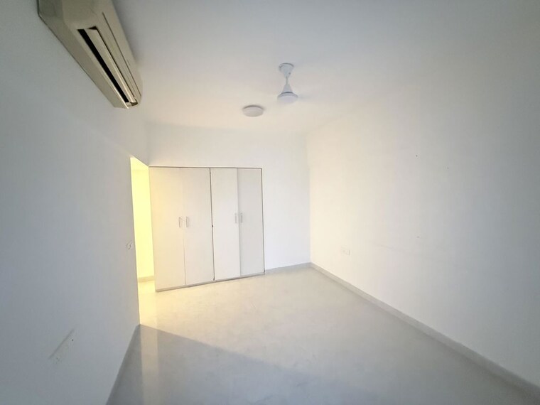 Bedroom, oxford-hallmark 4 Bedroom 2200 Sq.Ft. Apartment In Koregaon Park Pune 10361175