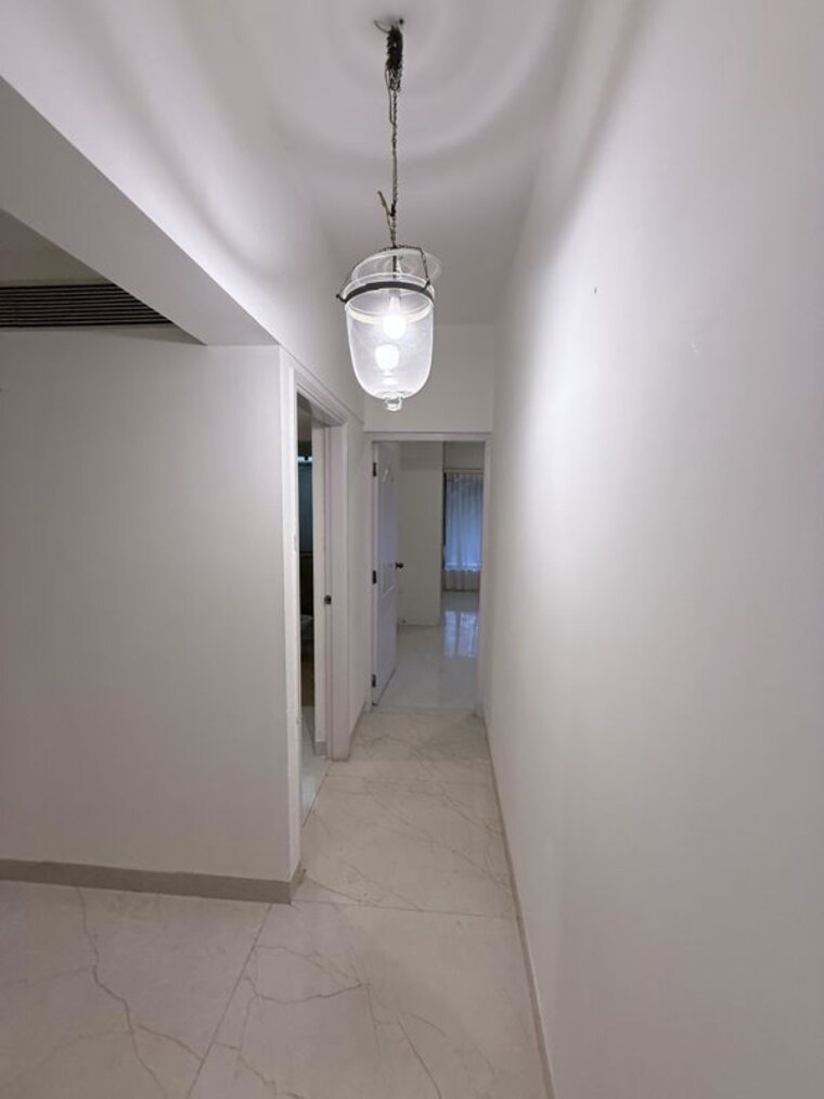 Lobby, oxford-hallmark 4 Bedroom 2200 Sq.Ft. Apartment In Koregaon Park Pune 10361175