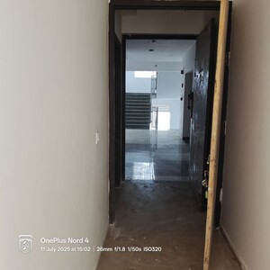 Room in 2 BHK Apartment at Rishita Manhattan, Gomti Nagar – for Sale