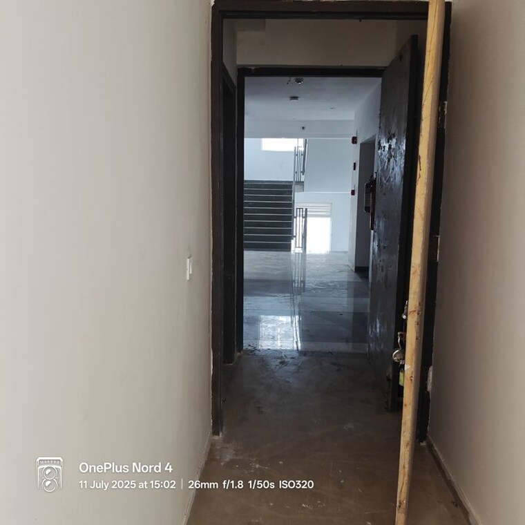Room, rishita-manhattan 2 Bedroom 1099 Sq.Ft. Apartment In Gomti Nagar Lucknow 10361177